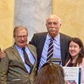 Università di Bari, la dottoressa Digiaro premiata per la tesi sul cyberbullismo