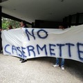 Bari, Carrieri contro Bonafede:  "No casermette "