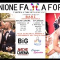 A Bari anteprima del film L’Unione falla forse. Il regista: «Un documentario contro l'omofobia»