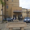 Policlinico di Bari, si lancia da Neurologia e muore sul colpo