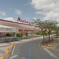 Auchan in Puglia, sempre più complicato il passaggio a Conad
