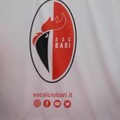 SSC Bari, il nuovo top sponsor è Ermetika