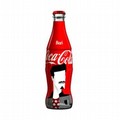 Coca-Cola omaggia l'Italia, anche Bari rappresentata nelle bottiglie  "limited edition "