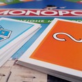 Monopoli si prende la sua rivincita e gioca a Monopoly