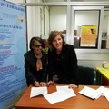 Bari, apre lo "sportello del volontariato " nella sede dell'assessorato al Welfare
