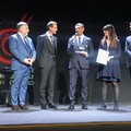 Progetto Muvt premiato a Milano agli Urban Award