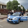 Monopoli, ladra di appartamento condannata a 9 anni e 8 mesi