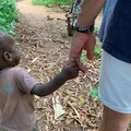 "Adottare un asilo in Tanzania ", Bari per i bimbi meno fortunati