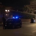 Armi da guerra e stupefacenti, 15 arresti a Bari nel clan Parisi-Palermiti-Milella