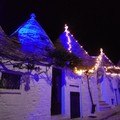 Alberobello, nel giorno di Santo Stefano ecco il  "Presepe Vivente "
