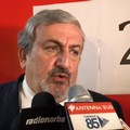 Regionali Puglia, Emiliano incassa il sostegno della Dc