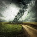 Allarme tempeste in Puglia, da agosto si contano 8 tornado