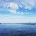 Il mare di Bari conquista il “Granello d’Oro”