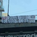 Anpi Bari contro CasaPound, parte la denuncia per diffamazione