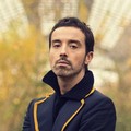 Bari, il vincitore del Festival di Sanremo il 22 febbraio in città per l'InStore Tour