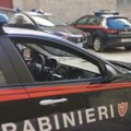 Banda dedita a rubare la pensione agli anziani, arrestati in 3 in provincia di Bari