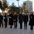 «Cultura importante valore sociale», Arti in libertà presenta il suo manifesto a Bari