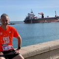 Il Coronavirus fa rinviare la DeejayTen a Bari, Linus: «Le regole vanno rispettate»