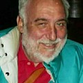 Bari, addio a Vittorio Cosentino, attore e regista di strada