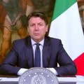 Pasqua e Pasquetta a casa, Conte proroga le restrizioni al 13 aprile