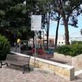 Dal 3 giugno riaprono i parchi di Bari, arrivano i cartelli con le info sulle limitazioni