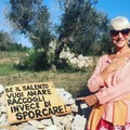 Turismo e Coronavirus, i vip americani non riescono ad arrivare in Puglia