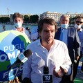 In Puglia ancora niente giunta, Fitto attacca Emiliano: «Unica regione d'Italia senza governo»