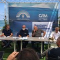 Depuratori in Puglia, 34 quelli non conformi e solo 9 quelli che permettono un riuso degli scarichi