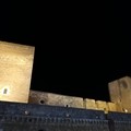 Ferragosto al museo, ecco quelli che restano aperti in Puglia