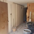 Bari, trasforma la sala condominiale in abitazione: denunciato