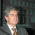 Ambrosi rieletto vice presidente di Confcommercio nazionale