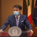 Emergenza Covid, Conte: «Dobbiamo evitare un nuovo lockdown generalizzato»