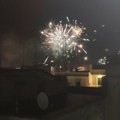 Bari, la vigilia si festeggia coi botti in barba all'ordinanza