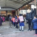 Metà dei bimbi in classe, Romito (ANP Puglia): «​Ultima ordinanza male minore»​