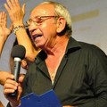 Ceglie del Campo dice addio a Vito Lacedra, si è spento a 74 anni