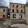 Nuova vita per l'ex Manifattura a Bari, via al cantiere per il CNR