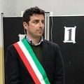 Provincia di Bari, confermato sindaco per 1 voto