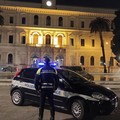 Bari, ragazzi consumano alcol in pieno coprifuoco: sanzionati