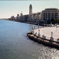 Bari, Lolita Lobosco chiude in bellezza. Ci sarà la seconda serie?