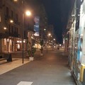 Crisi economica causa Covid a Bari, le proposte di BariEcoCity