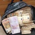 Reati di natura fiscale, la gdf sequestra 11 milioni a un noto avvocato di Bari