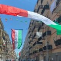 Finale Euro 2020, Bari pronta a tifare Italia