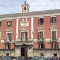Giornate Fai d'autunno, a Bari visite guidate al palazzo del governo