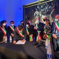 Capitale italiana Cultura 2024, sindaci baresi sostengono la candidatura di Conversano