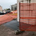 Box di edilizia residenziale a Mungivacca, M5S: «Chiudere il cantiere»