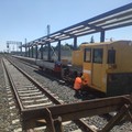 Bari-Bitritto, i primi treni partiranno a settembre 2023