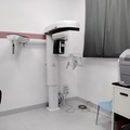 Carcere di Bari, arriva un ambulatorio per la cura delle patologie neurologiche