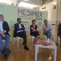 Torna il Medimex a Bari, non solo Chemical Brothers ma musica a 360°