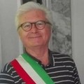 Lutto a Poggiorsini, muore il sindaco Di Mauro