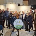 Criticità della città, BariEcoCity presenta l'ultimo video-report 2022
